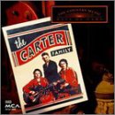 album the carter family