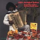 album buckwheat zydeco