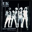 album uk subs