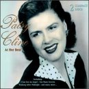 album patsy cline