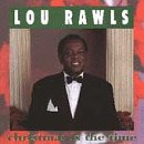 album lou rawls