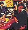 album delbert mcclinton