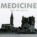 album medicine