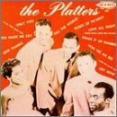 album the platters