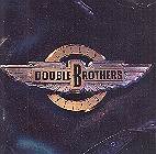 album the doobie brothers