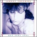 album johnny thunders