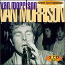 album van morrison