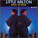 album little milton