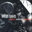 album miles davis