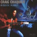 album craig chaquico