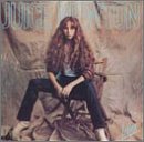 album juice newton