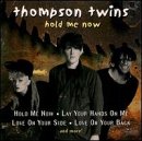 album thompson twins