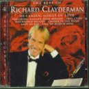 album richard clayderman