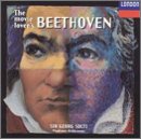 album ludwig van beethoven