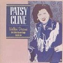 album patsy cline