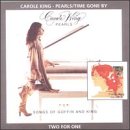 album carole king