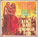 album little feat