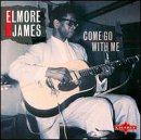 album elmore james