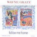 album wayne gratz