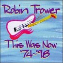 album robin trower