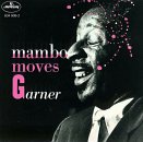 album erroll garner