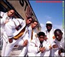 album stetsasonic