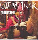 album cheap trick