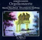 album joseph haydn