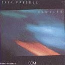 album bill frisell