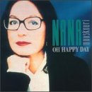 album nana mouskouri