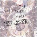 album the jon spencer blues explosion