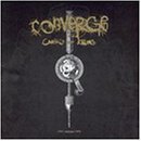 album converge