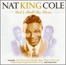 album nat king cole