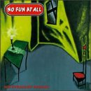 album no fun at all