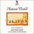 album antonio vivaldi