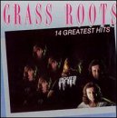 album the grass roots