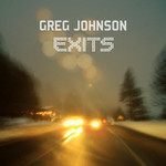 album greg johnson