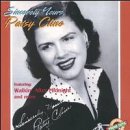 album patsy cline