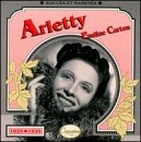 album arletty