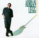 album adrian legg