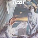 album ratt