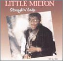 album little milton