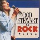 album rod stewart