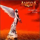 album angra