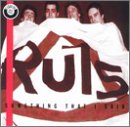 album the ruts