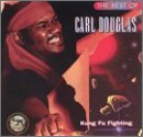 album carl douglas