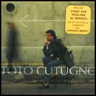 album toto cutugno