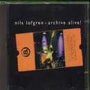 album nils lofgren