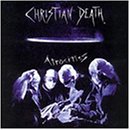 album christian death