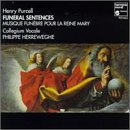 album henry purcell